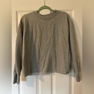 Gap sweatshirt size S